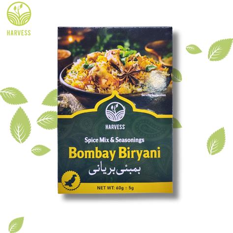 pk bombay|Pakistan .